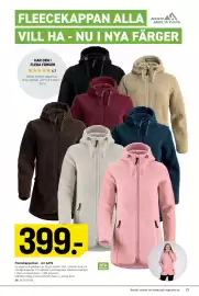 Engelsons katalog vecka 11 Sida 15