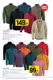 Engelsons katalog vecka 11 Sida 16