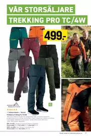 Engelsons katalog vecka 11 Sida 17