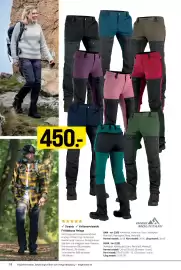 Engelsons katalog vecka 11 Sida 18