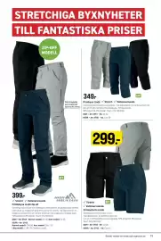 Engelsons katalog vecka 11 Sida 19