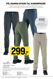 Engelsons katalog vecka 11 Sida 20