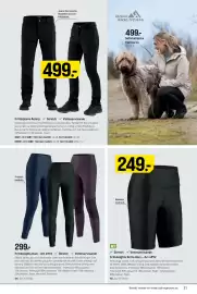 Engelsons katalog vecka 11 Sida 21