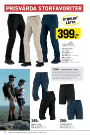 Engelsons katalog vecka 11 Sida 22