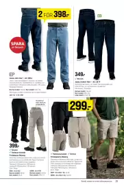 Engelsons katalog vecka 11 Sida 23