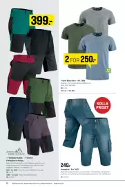 Engelsons katalog vecka 11 Sida 24