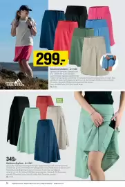 Engelsons katalog vecka 11 Sida 26