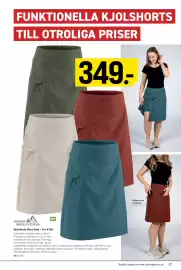 Engelsons katalog vecka 11 Sida 27