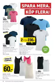 Engelsons katalog vecka 11 Sida 28