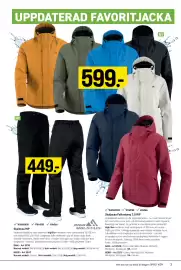 Engelsons katalog vecka 11 Sida 3