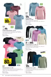 Engelsons katalog vecka 11 Sida 30