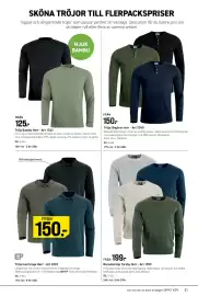 Engelsons katalog vecka 11 Sida 31