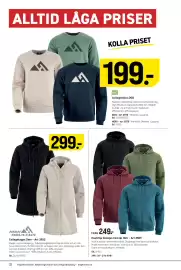 Engelsons katalog vecka 11 Sida 32