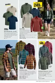 Engelsons katalog vecka 11 Sida 33