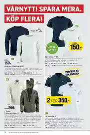 Engelsons katalog vecka 11 Sida 34