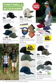 Engelsons katalog vecka 11 Sida 36