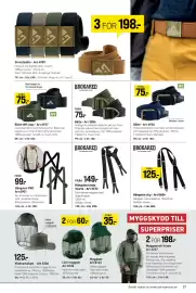 Engelsons katalog vecka 11 Sida 37