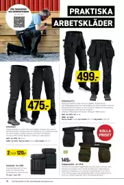 Engelsons katalog vecka 11 Sida 38