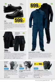 Engelsons katalog vecka 11 Sida 39