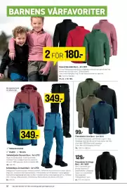 Engelsons katalog vecka 11 Sida 40