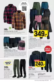 Engelsons katalog vecka 11 Sida 41