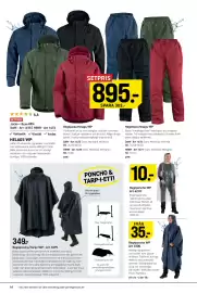 Engelsons katalog vecka 11 Sida 44