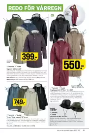 Engelsons katalog vecka 11 Sida 45