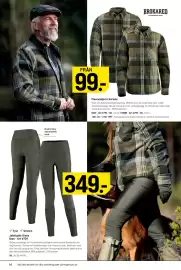 Engelsons katalog vecka 11 Sida 46