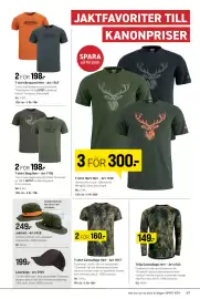 Engelsons katalog vecka 11 Sida 47