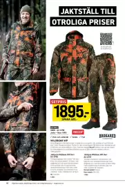 Engelsons katalog vecka 11 Sida 48