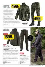 Engelsons katalog vecka 11 Sida 49