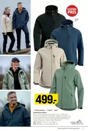 Engelsons katalog vecka 11 Sida 5