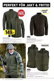 Engelsons katalog vecka 11 Sida 50