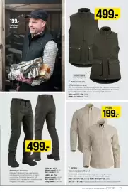 Engelsons katalog vecka 11 Sida 51