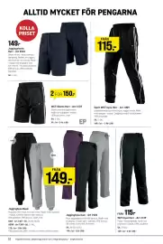 Engelsons katalog vecka 11 Sida 52