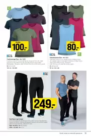 Engelsons katalog vecka 11 Sida 53