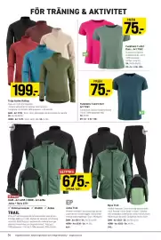 Engelsons katalog vecka 11 Sida 54