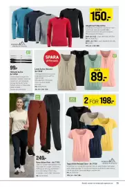 Engelsons katalog vecka 11 Sida 55