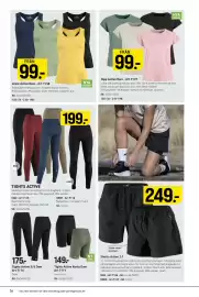 Engelsons katalog vecka 11 Sida 56