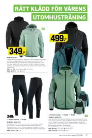 Engelsons katalog vecka 11 Sida 57