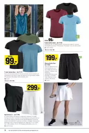 Engelsons katalog vecka 11 Sida 58