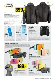 Engelsons katalog vecka 11 Sida 59