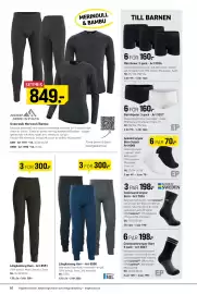 Engelsons katalog vecka 11 Sida 60