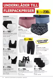 Engelsons katalog vecka 11 Sida 62