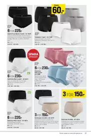 Engelsons katalog vecka 11 Sida 63