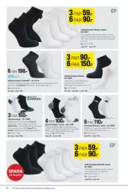 Engelsons katalog vecka 11 Sida 64