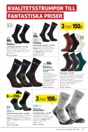 Engelsons katalog vecka 11 Sida 65