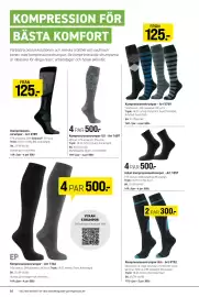 Engelsons katalog vecka 11 Sida 66