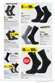 Engelsons katalog vecka 11 Sida 67