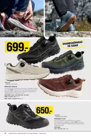 Engelsons katalog vecka 11 Sida 68